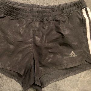 COPY - Free or 5$ alone - Adidas shorts